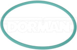 Dorman Fuel Tank Sending Unit Gasket (MPN: 911-245)