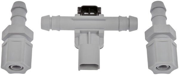 Dorman Fuel Pressure Sensor (MPN: 911-259)