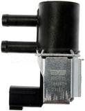 Dorman Vapor Canister Purge Valve (MPN: 911-332)