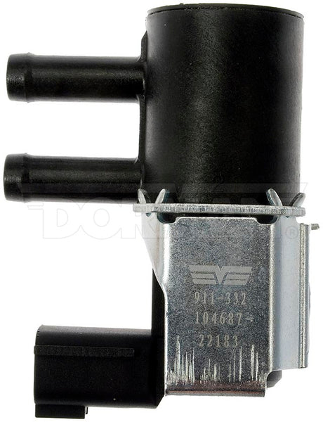 Dorman Vapor Canister Purge Valve (MPN: 911-332)