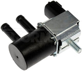 Dorman Vapor Canister Purge Valve (MPN: 911-332)