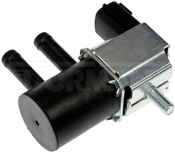 Dorman Vapor Canister Purge Valve (MPN: 911-332)