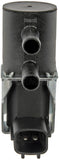 Dorman Vapor Canister Purge Valve (MPN: 911-332)