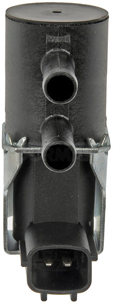 Dorman Vapor Canister Purge Valve (MPN: 911-332)