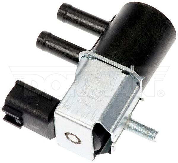 Dorman Vapor Canister Purge Valve (MPN: 911-332)