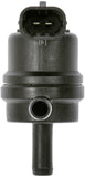 Dorman Vapor Canister Purge Valve (MPN: 911-349)