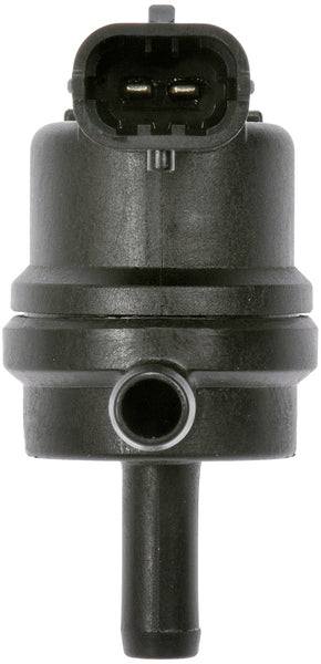 Dorman Vapor Canister Purge Valve (MPN: 911-349)