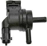 Dorman Vapor Canister Purge Valve (MPN: 911-349)