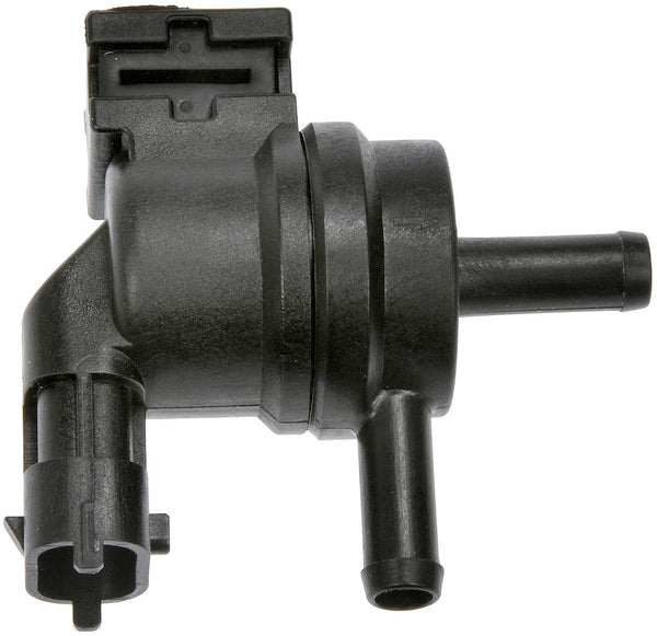 Dorman Vapor Canister Purge Valve (MPN: 911-349)