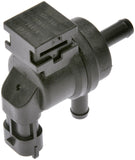 Dorman Vapor Canister Purge Valve (MPN: 911-349)