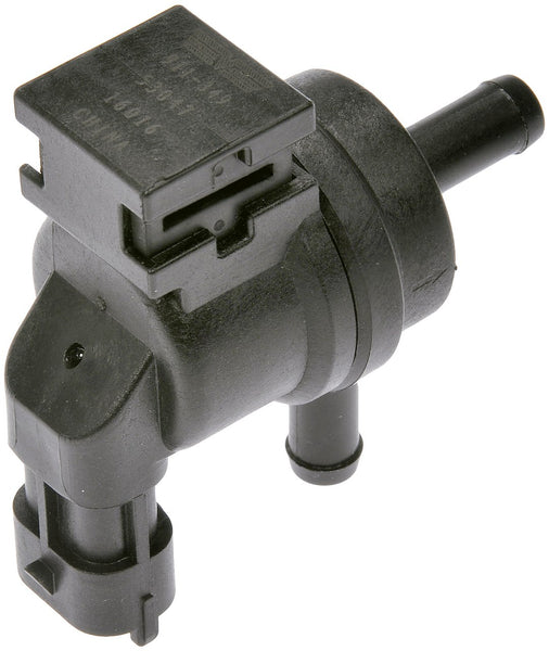Dorman Vapor Canister Purge Valve (MPN: 911-349)