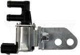 Dorman Vapor Canister Purge Valve (MPN: 911-393)