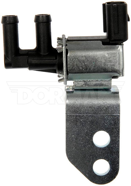 Dorman Vapor Canister Purge Valve (MPN: 911-393)