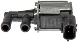 Dorman Vapor Canister Purge Valve (MPN: 911-393)