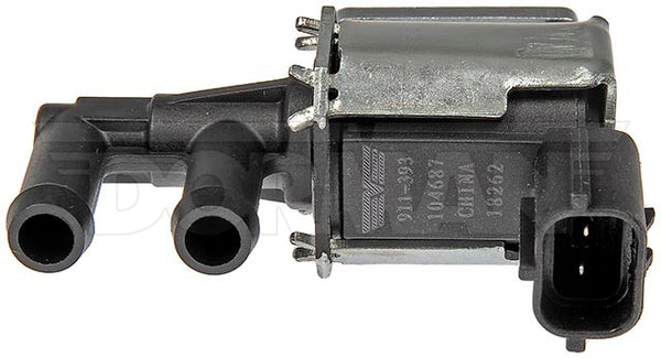 Dorman Vapor Canister Purge Valve (MPN: 911-393)