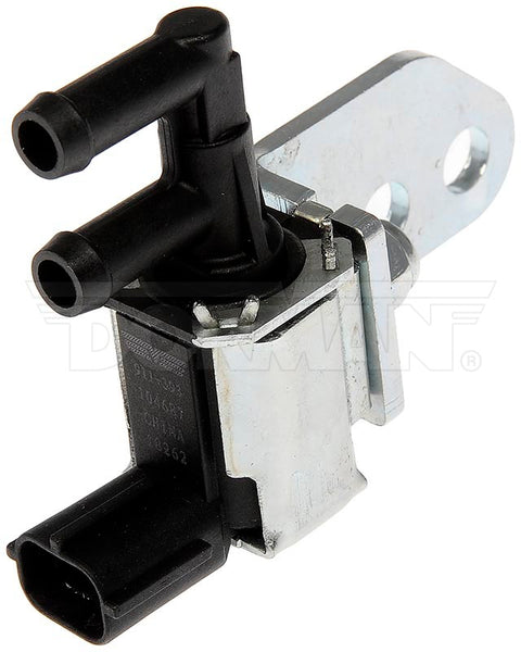 Dorman Vapor Canister Purge Valve (MPN: 911-393)