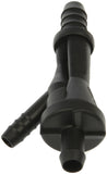 Dorman PCV Valve (MPN: 911-400)