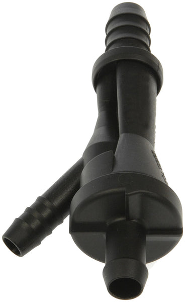 Dorman PCV Valve (MPN: 911-400)