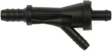 Dorman PCV Valve (MPN: 911-400)