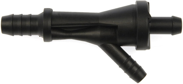 Dorman PCV Valve (MPN: 911-400)