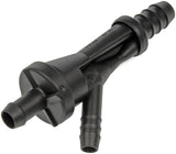 Dorman PCV Valve (MPN: 911-400)
