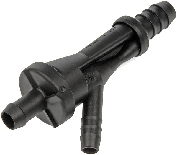 Dorman PCV Valve (MPN: 911-400)