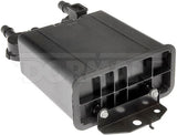 Dorman Vapor Canister (MPN: 911-449)