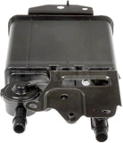 Dorman Vapor Canister (MPN: 911-449)