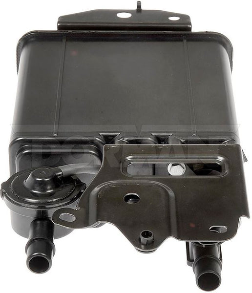Dorman Vapor Canister (MPN: 911-449)