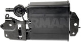 Dorman Vapor Canister (MPN: 911-449)