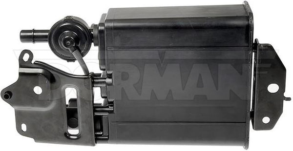 Dorman Vapor Canister (MPN: 911-449)