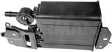 Dorman Vapor Canister (MPN: 911-449)