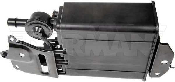 Dorman Vapor Canister (MPN: 911-449)