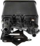 Dorman Vapor Canister (MPN: 911-449)
