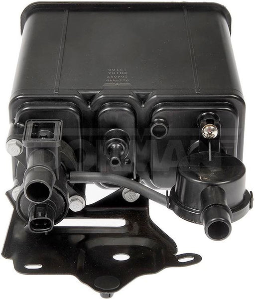 Dorman Vapor Canister (MPN: 911-449)