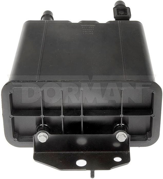 Dorman Vapor Canister (MPN: 911-449)