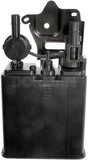 Dorman Vapor Canister (MPN: 911-449)