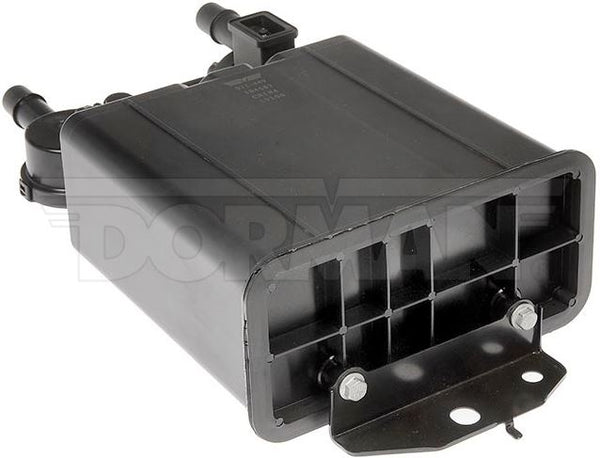 Dorman Vapor Canister (MPN: 911-449)