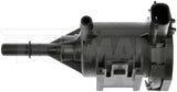 Dorman Vapor Canister Purge Valve (MPN: 911-481)