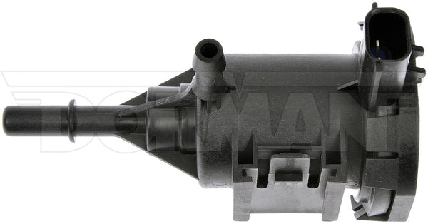 Dorman Vapor Canister Purge Valve (MPN: 911-481)