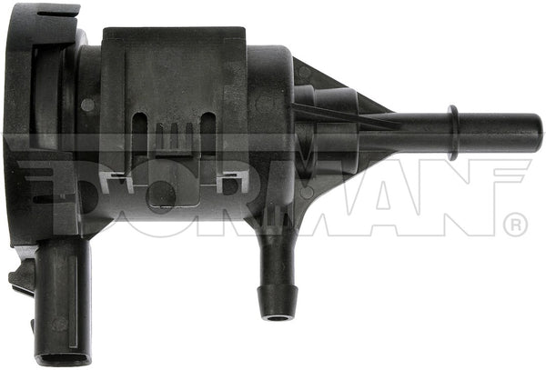Dorman Vapor Canister Purge Valve (MPN: 911-481)