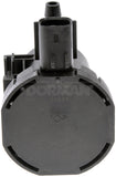 Dorman Vapor Canister Purge Valve (MPN: 911-481)