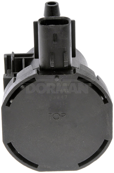 Dorman Vapor Canister Purge Valve (MPN: 911-481)