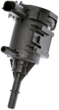 Dorman Vapor Canister Purge Valve (MPN: 911-481)