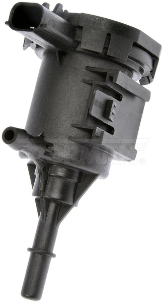 Dorman Vapor Canister Purge Valve (MPN: 911-481)