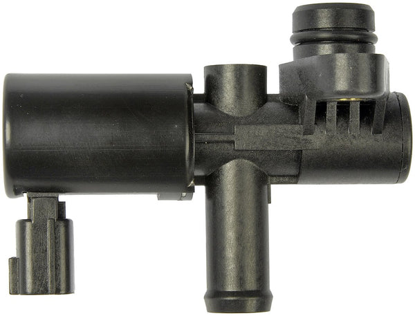 Dorman Vapor Canister Vent Solenoid (MPN: 911-501)