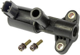 Dorman Vapor Canister Vent Solenoid (MPN: 911-501)