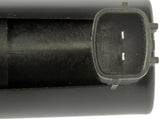 Dorman Vapor Canister Vent Solenoid (MPN: 911-501)