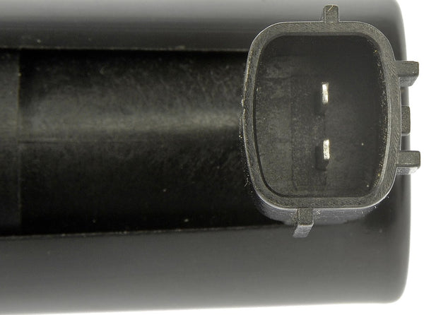 Dorman Vapor Canister Vent Solenoid (MPN: 911-501)