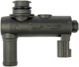 Dorman Vapor Canister Vent Solenoid (MPN: 911-503)